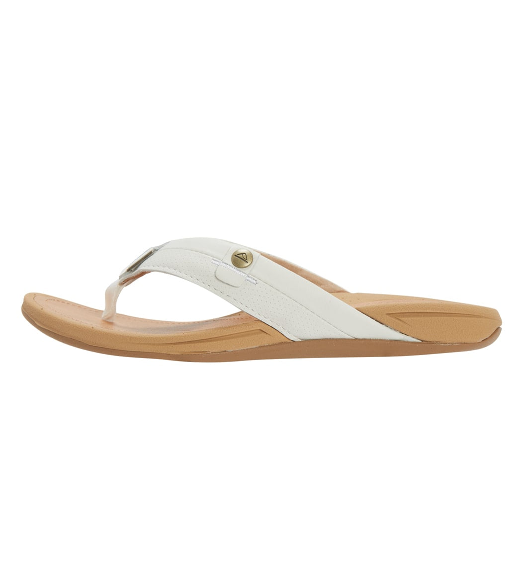 Reef Women's Reef Pacific Flip Flop