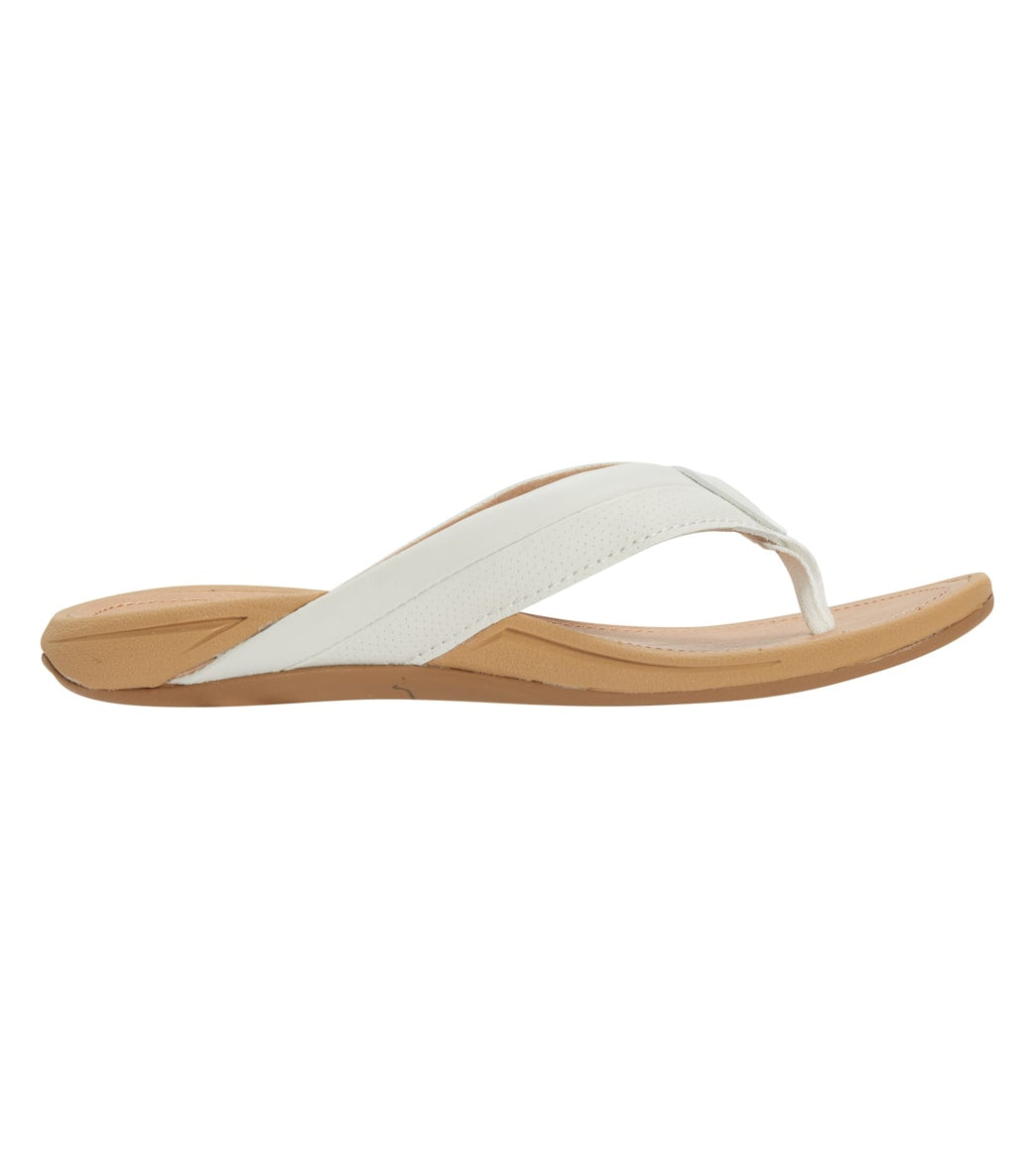 Reef Women's Reef Pacific Flip Flop