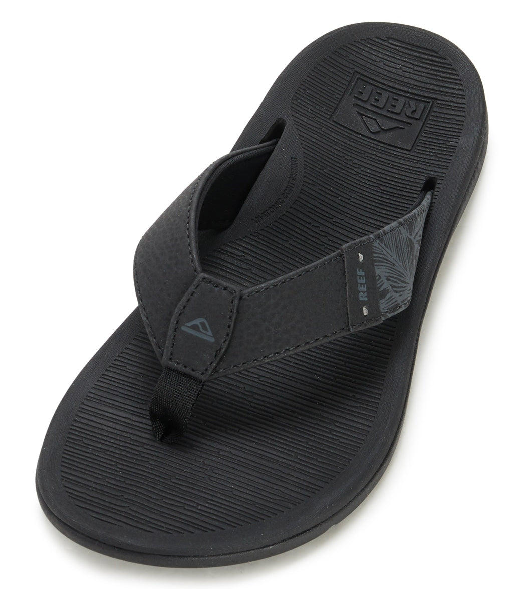 Reef Women's Santa Ana Flip Flop