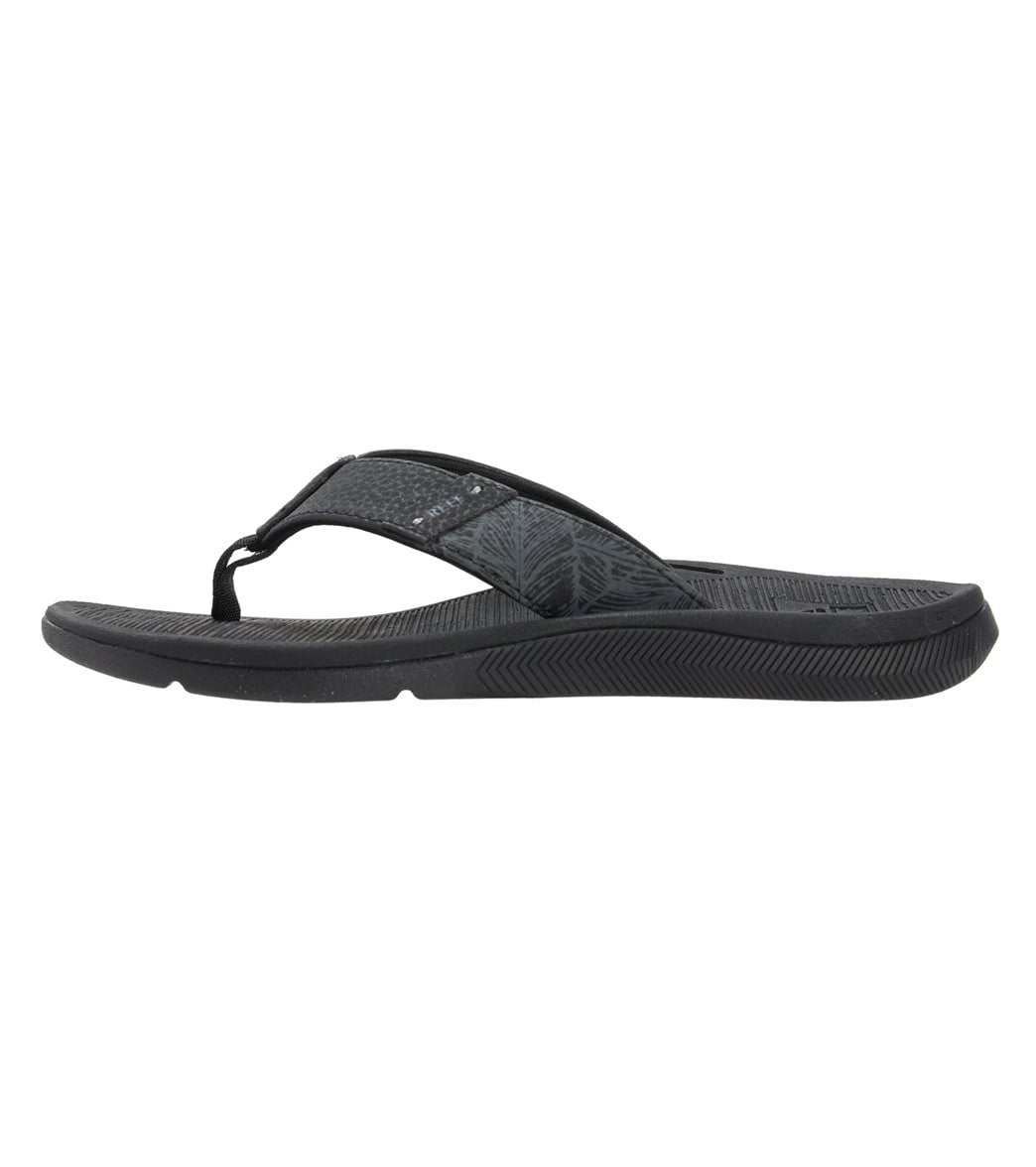 Reef Women's Santa Ana Flip Flop
