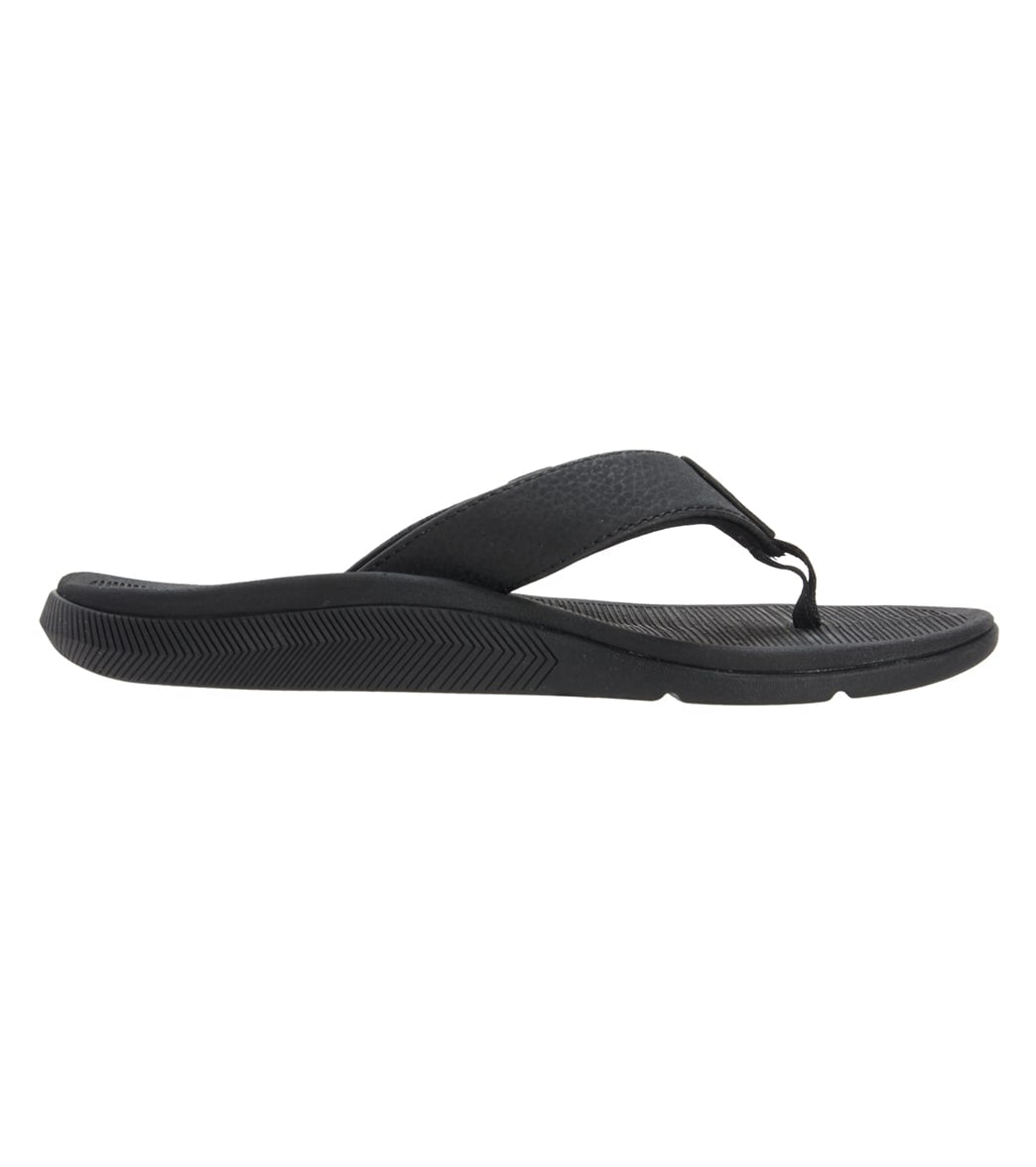 Reef Women's Santa Ana Flip Flop