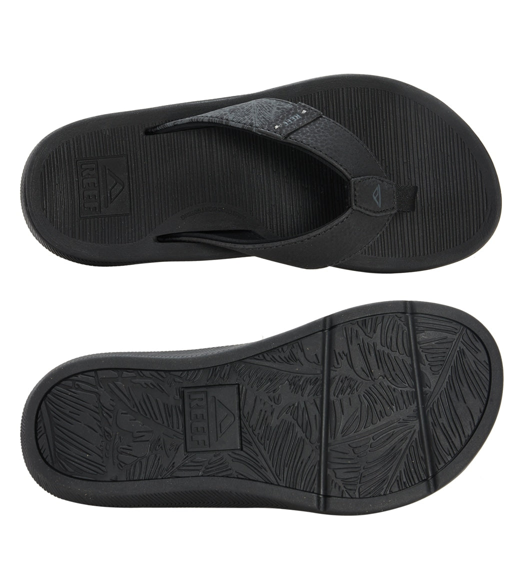 Reef Women's Santa Ana Flip Flop