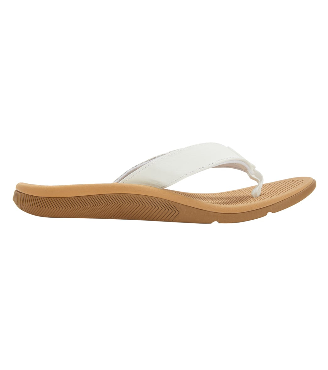 Reef Women's Santa Ana Flip Flop