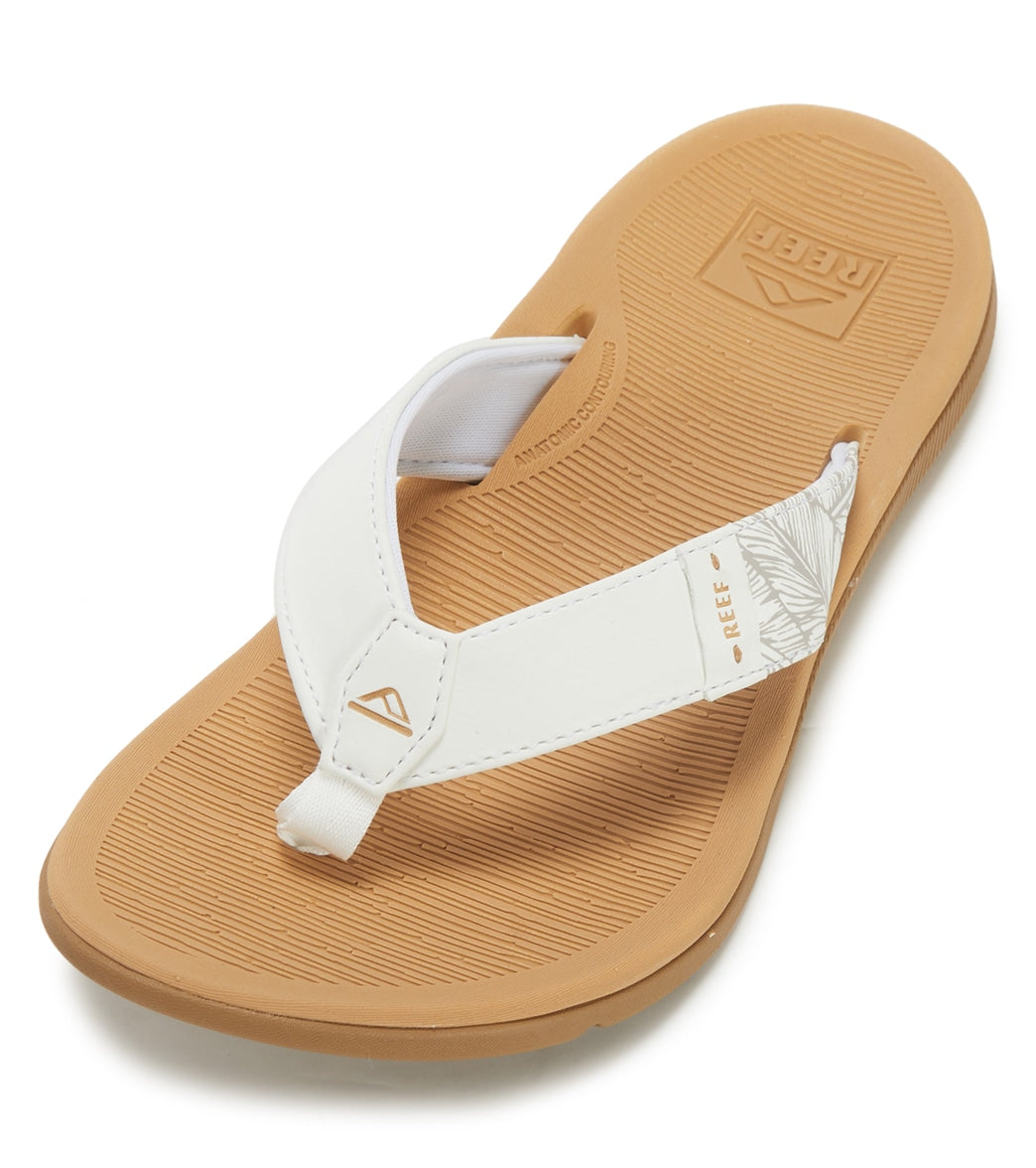 Reef Women's Santa Ana Flip Flop