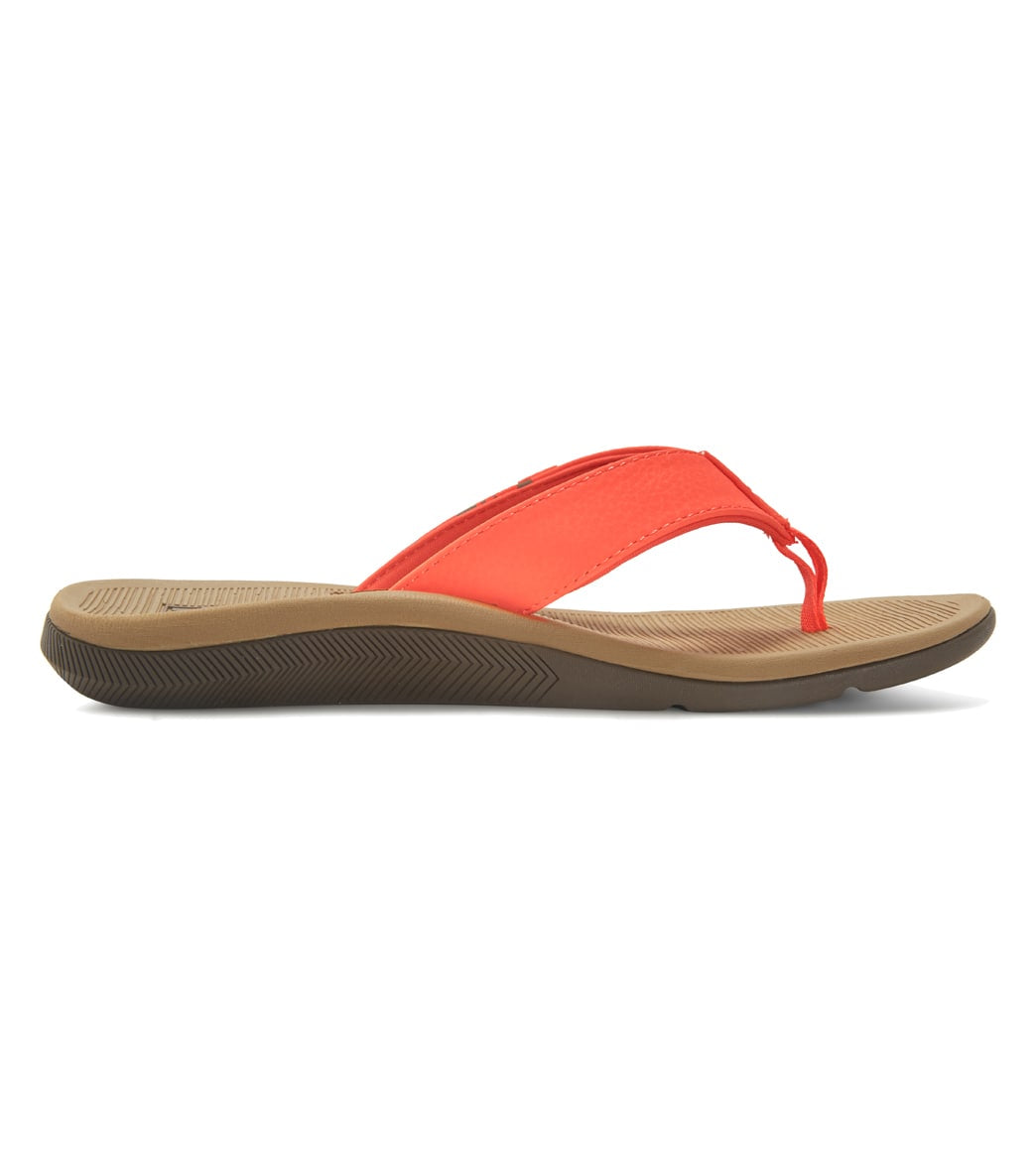 Reef Women's Santa Ana Flip Flop