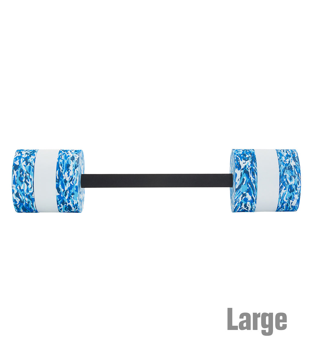 Sporti Swim School Approved Premium Teaching Bar