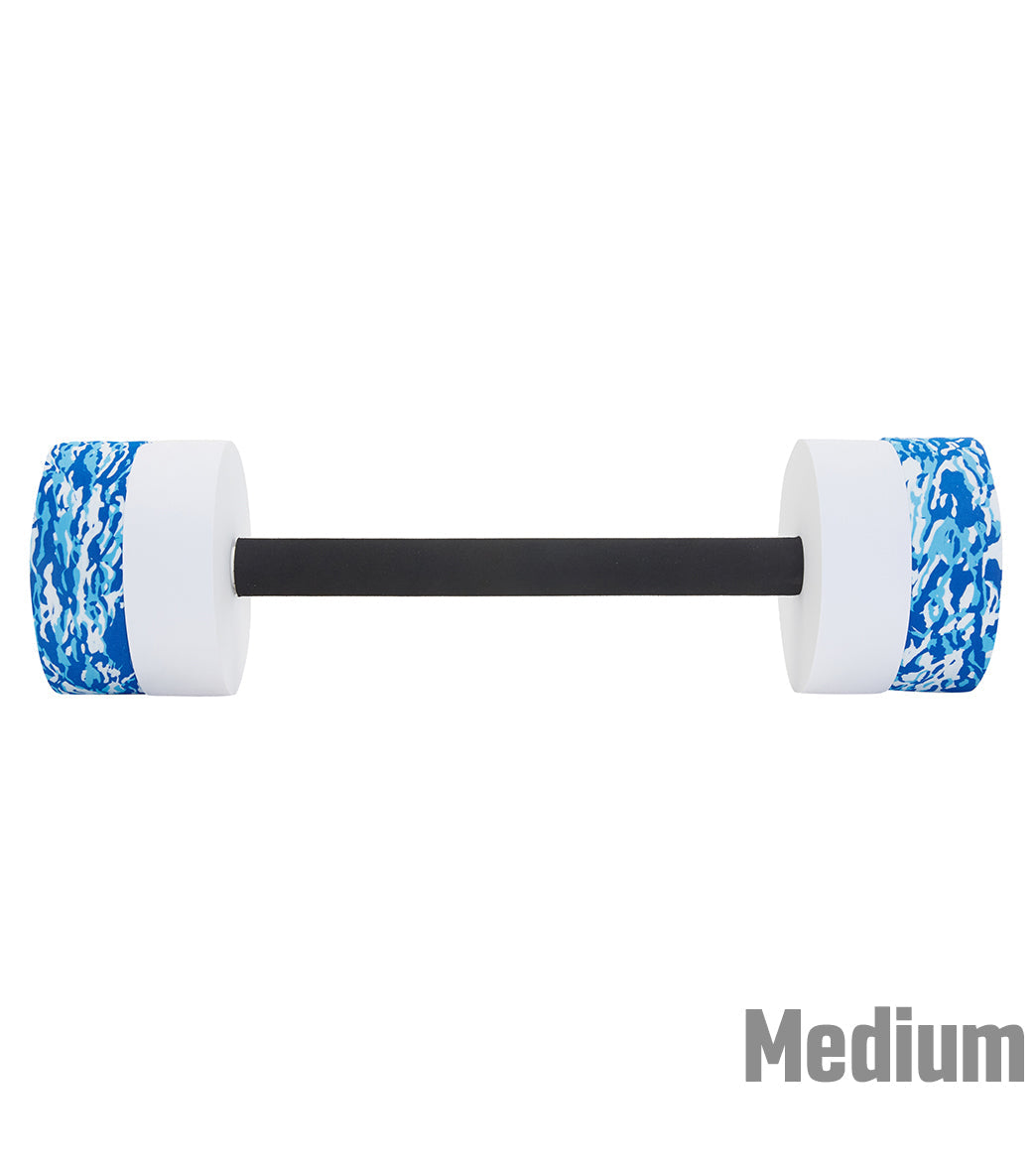 Sporti Swim School Approved Premium Teaching Bar