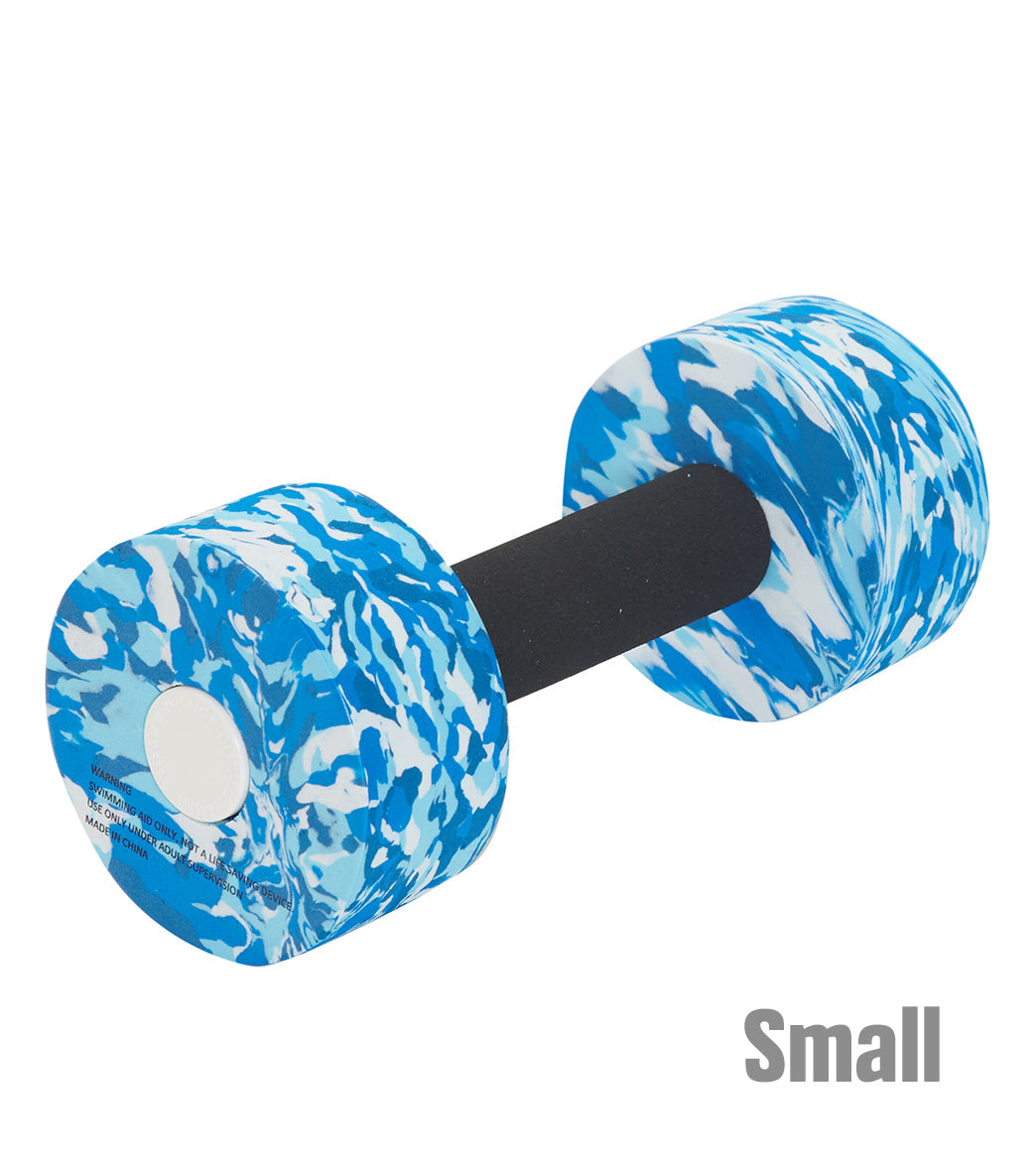 Sporti Swim School Approved Premium Teaching Bar