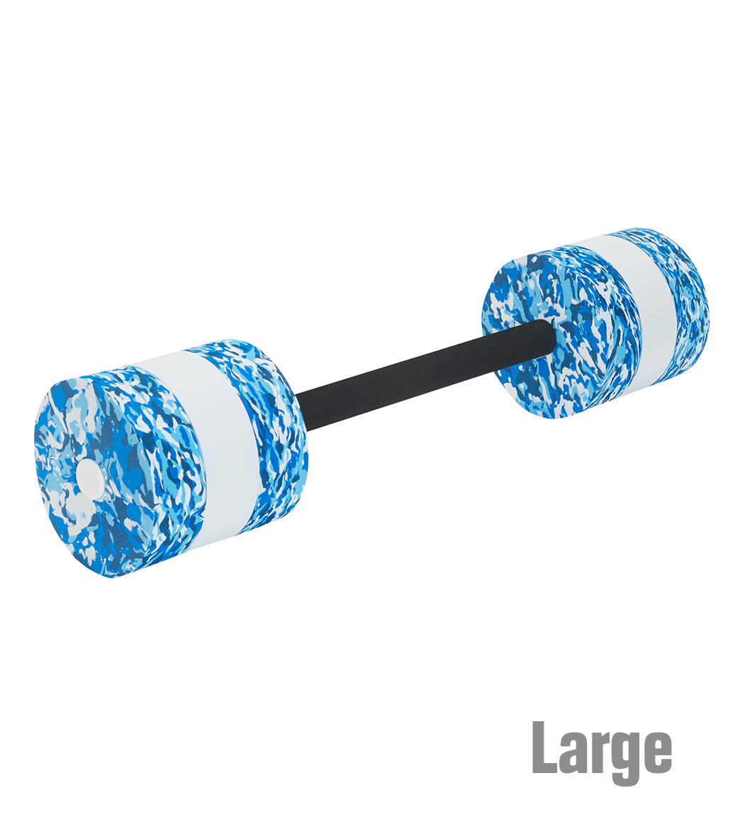 Sporti Swim School Approved Premium Teaching Bar