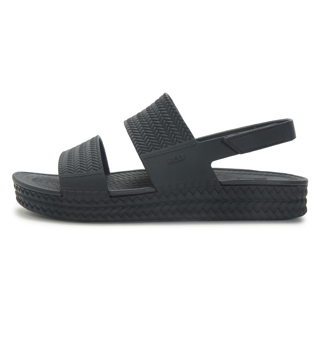 Reef Women's Water Vista Sandal