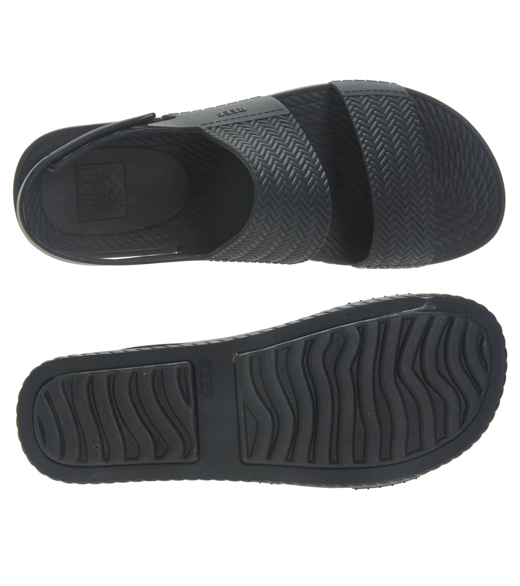Reef Women's Water Vista Sandal