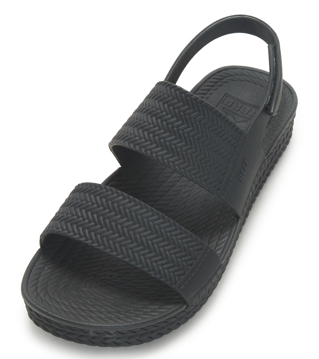 Reef Women's Water Vista Sandal