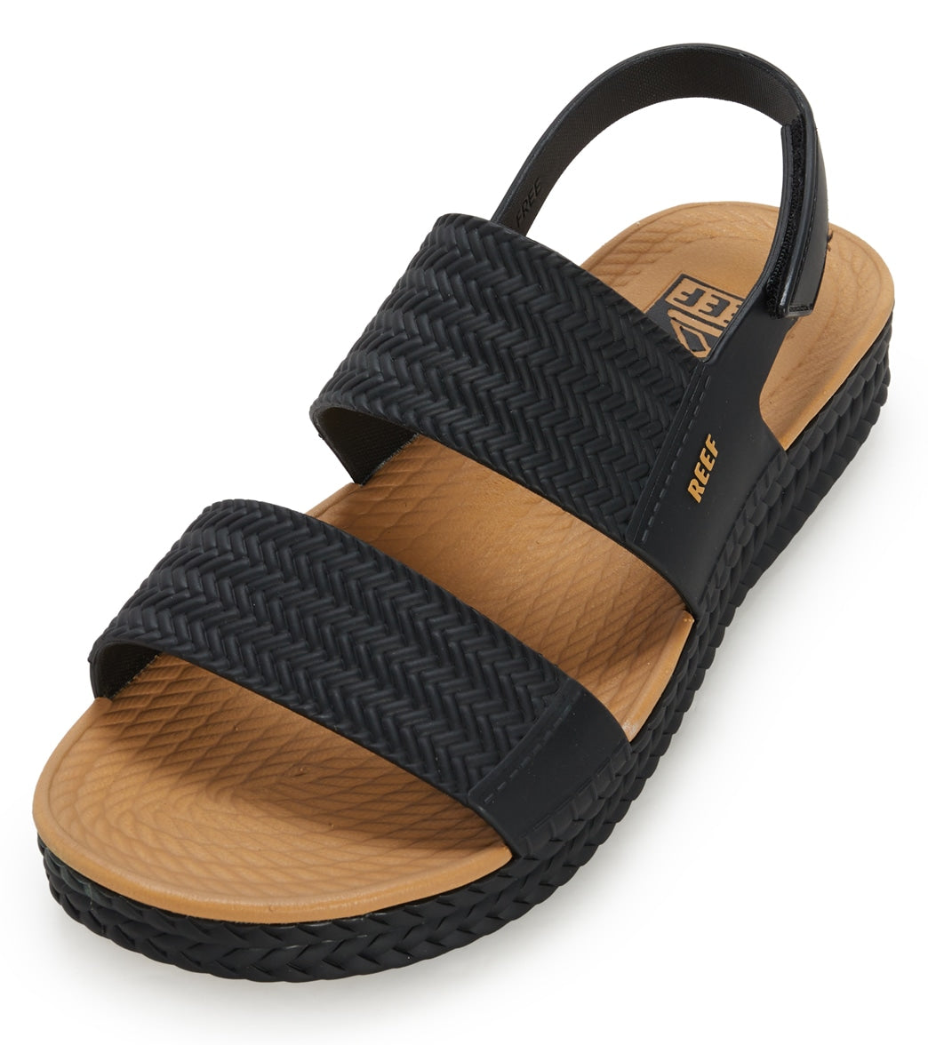 Reef Women's Water Vista Sandal