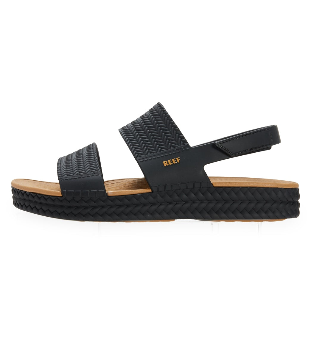Reef Women's Water Vista Sandal