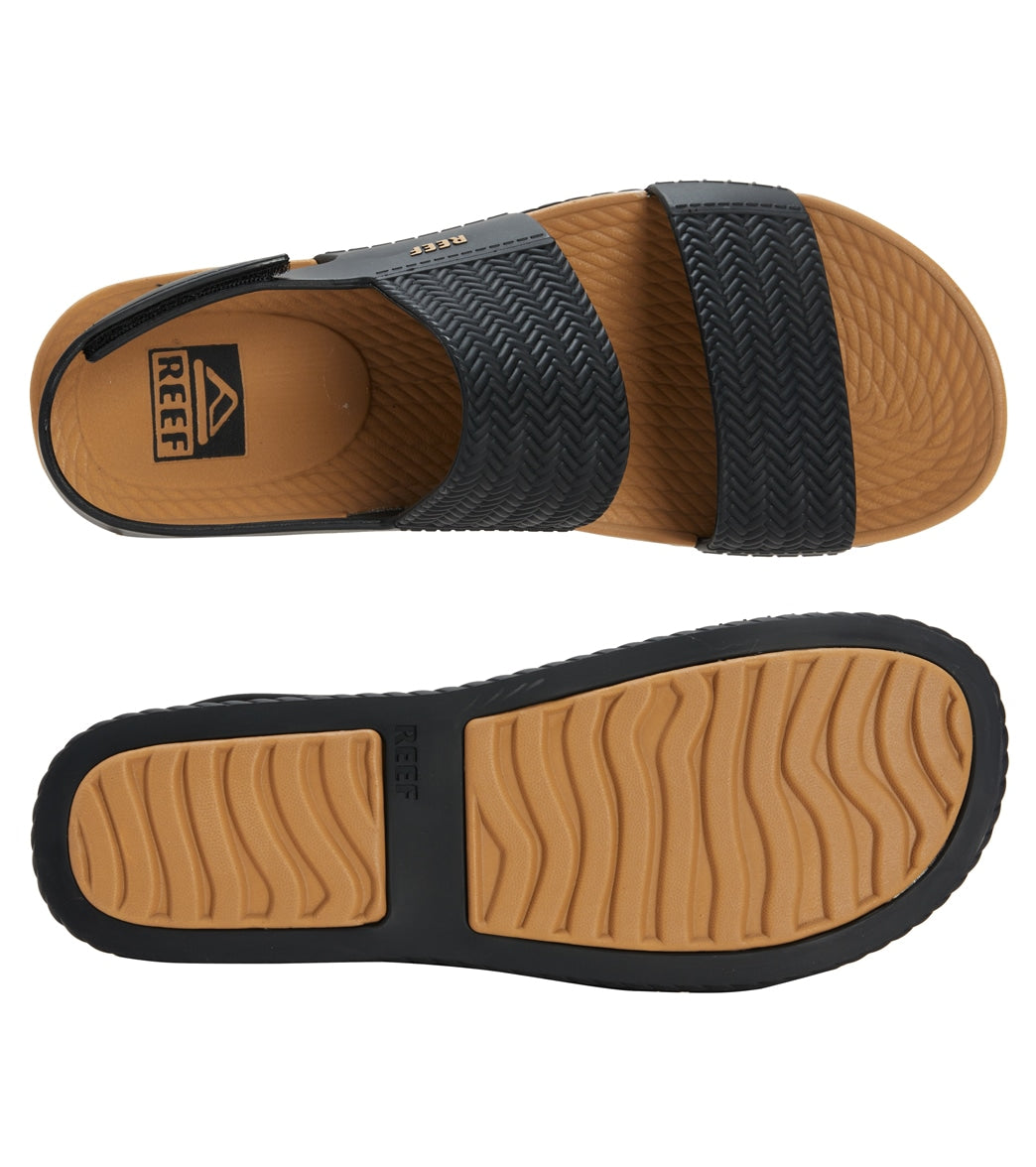 Reef Women's Water Vista Sandal