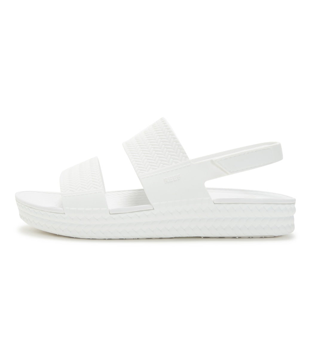 Reef Women's Water Vista Sandal