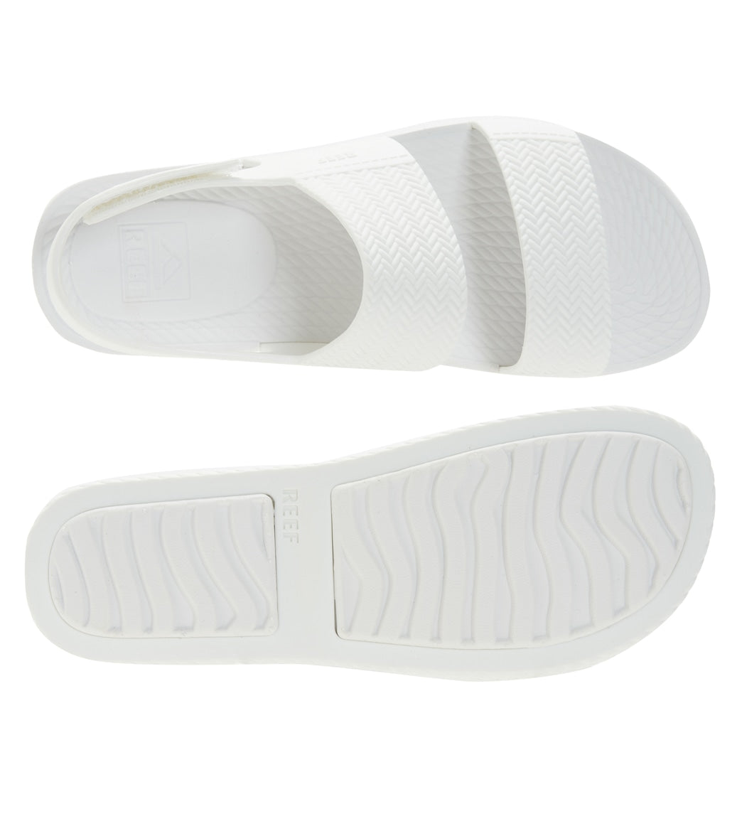 Reef Women's Water Vista Sandal