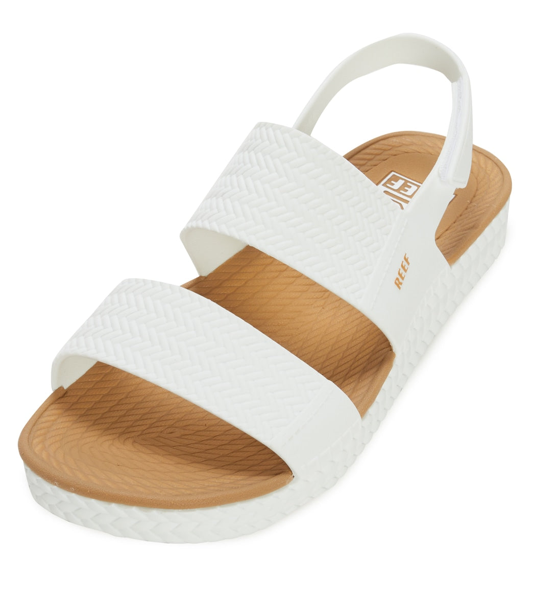 Reef Women's Water Vista Sandal