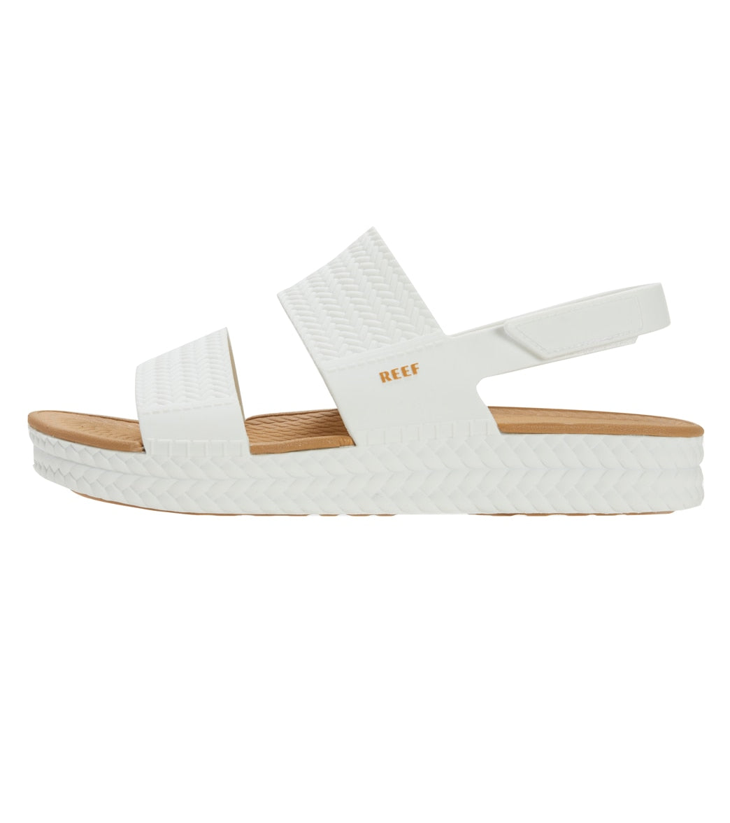 Reef Women's Water Vista Sandal