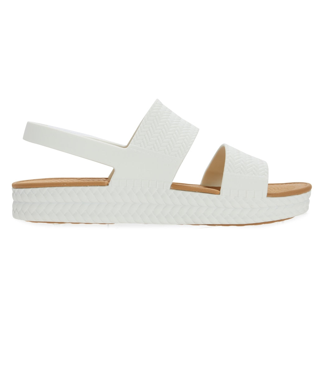 Reef Women's Water Vista Sandal