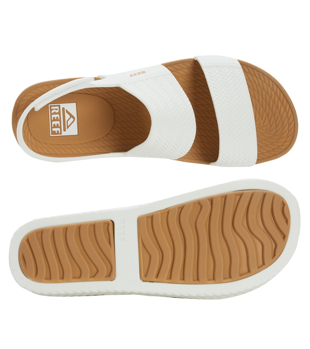 Reef Women's Water Vista Sandal