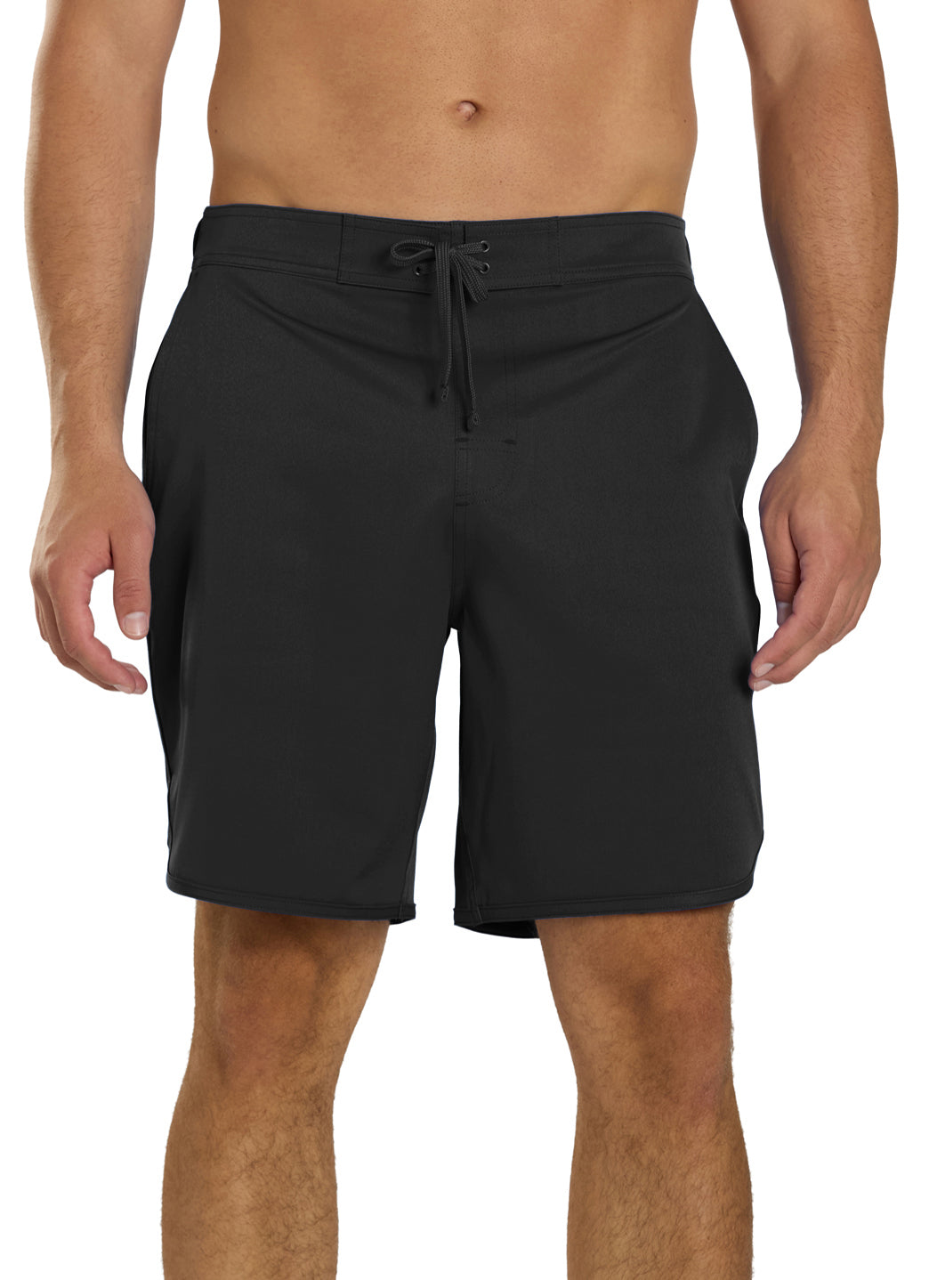 Sporti Men's Hybrid II Board Short