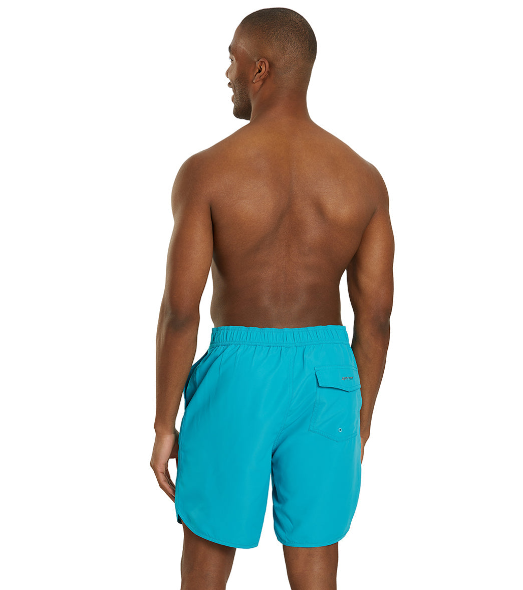 Sporti Men's Hybrid II Board Short