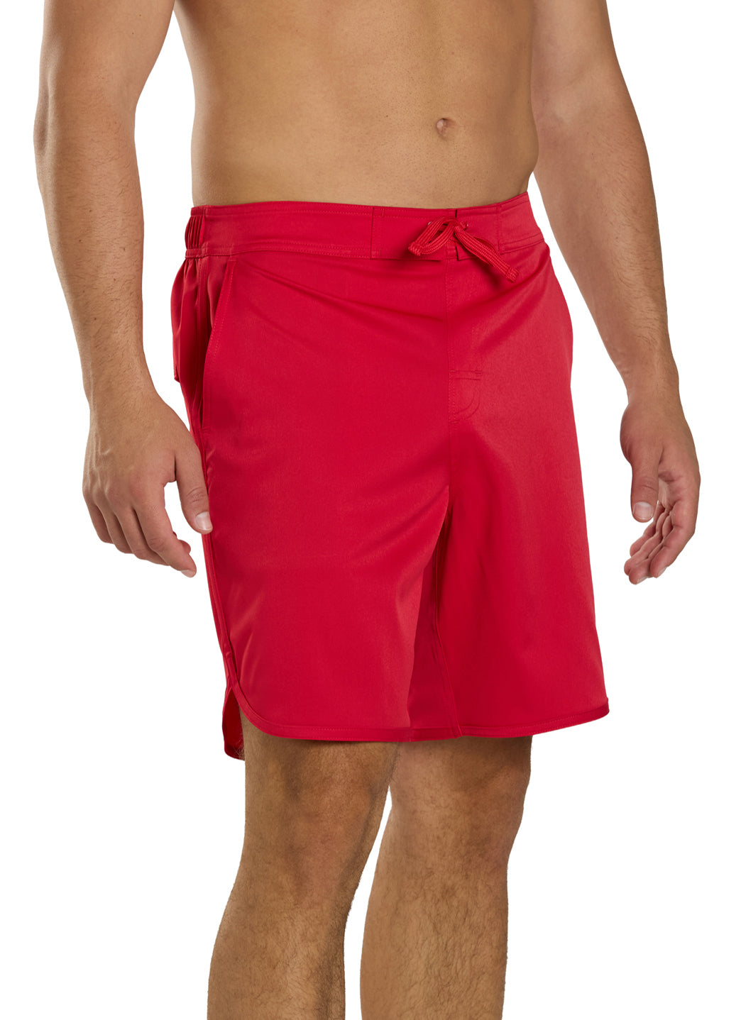 Sporti Men's Hybrid II Board Short