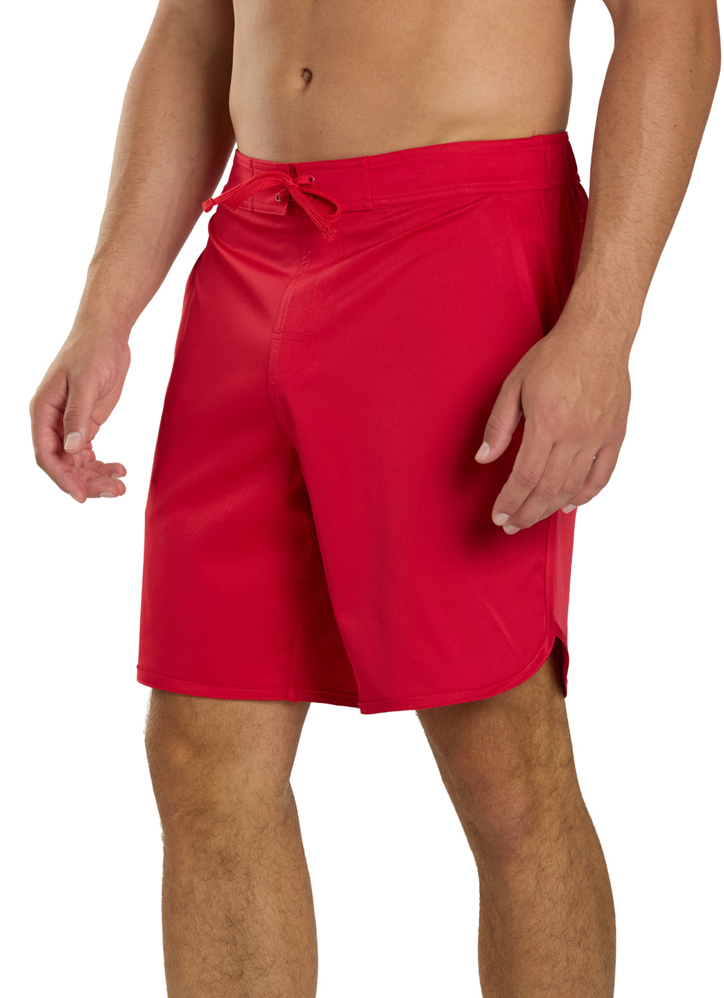 Sporti Men's Hybrid II Board Short