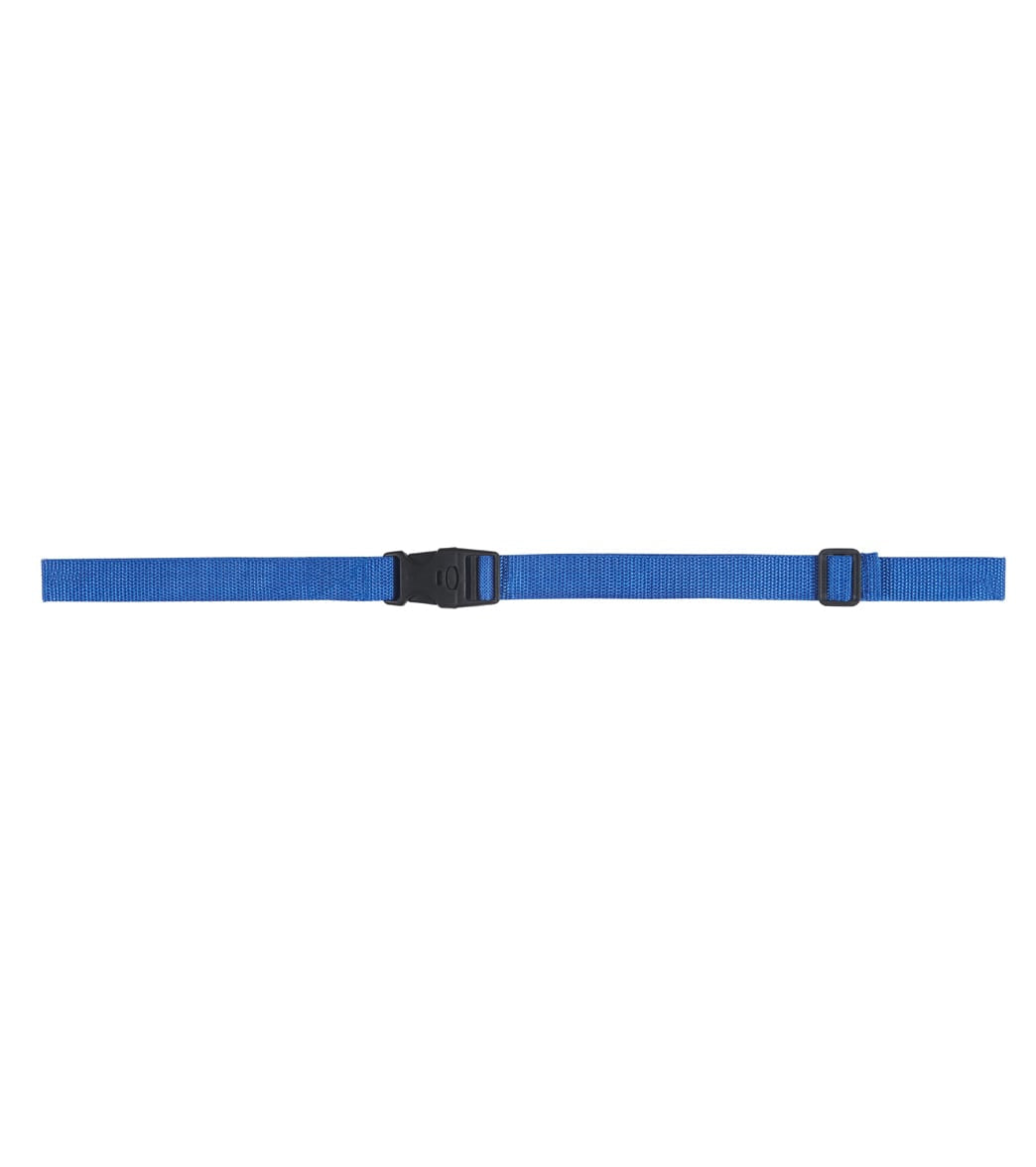 Sporti Progressive Back Floatation Replacement Strap