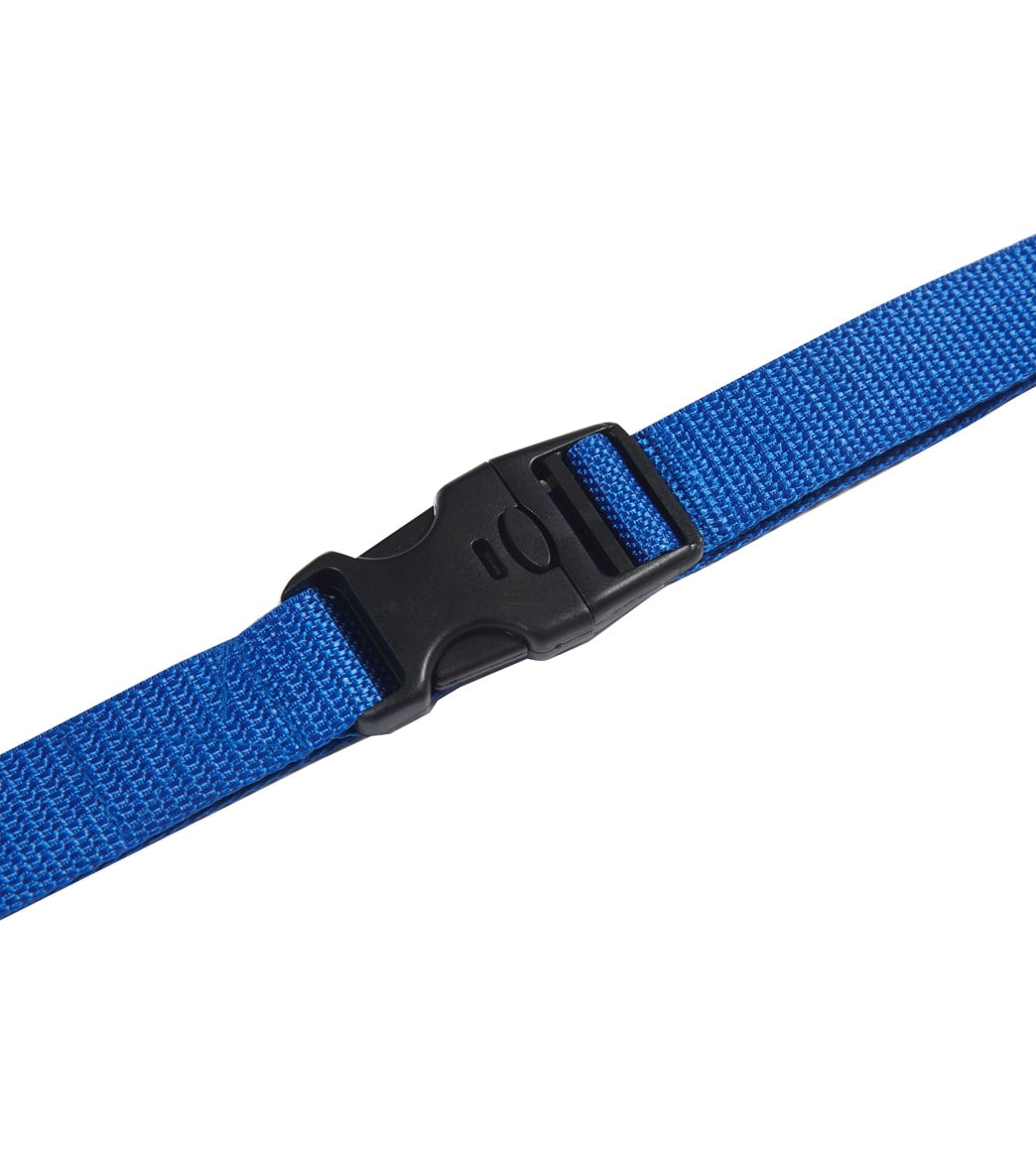 Sporti Progressive Back Floatation Replacement Strap