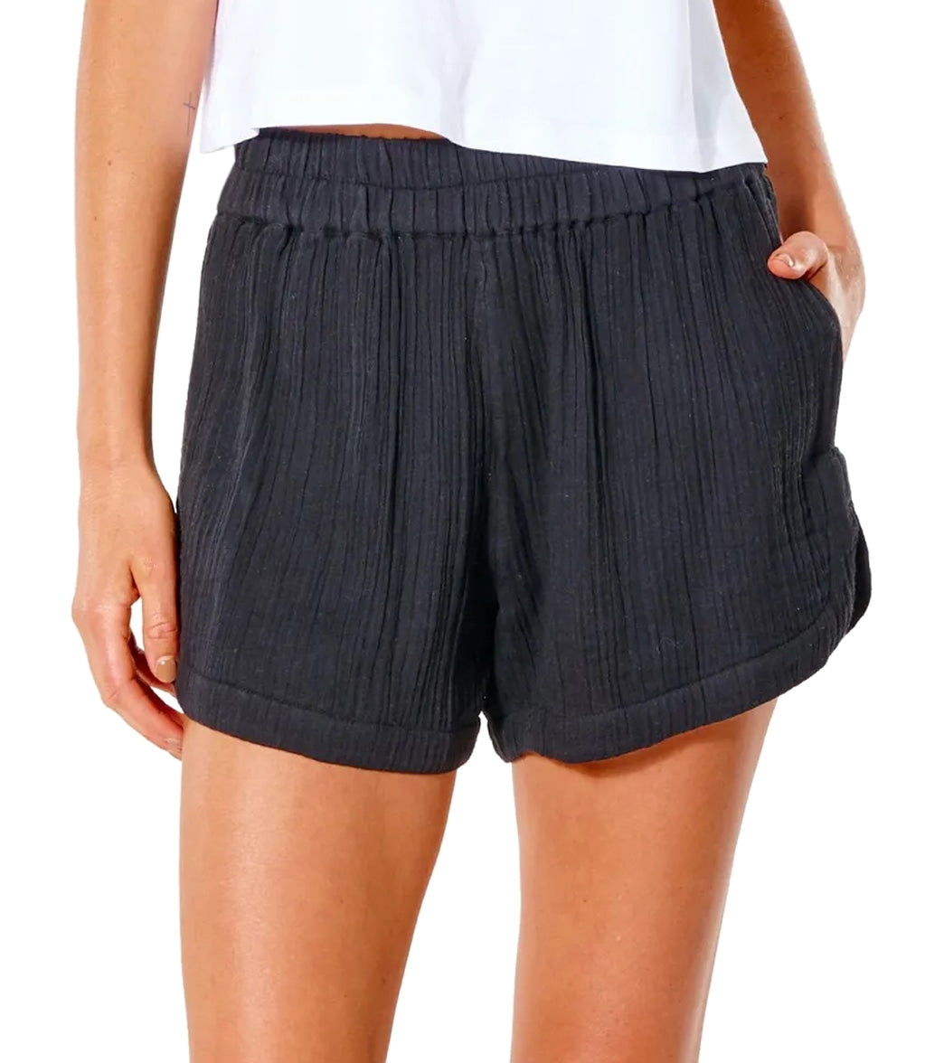 Rip Curl Women's Premium Shorts