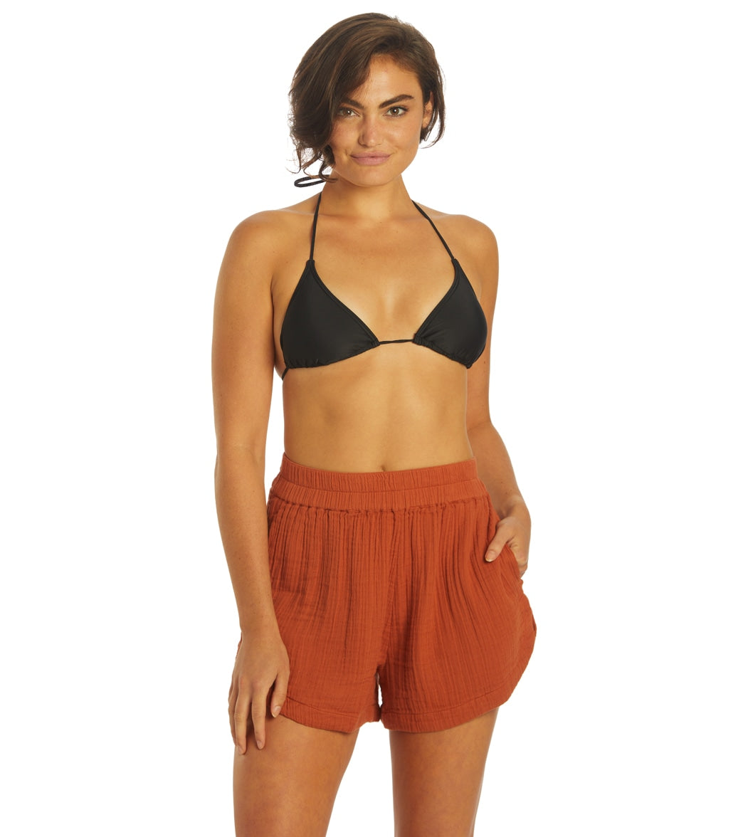 Rip Curl Women's Premium Shorts