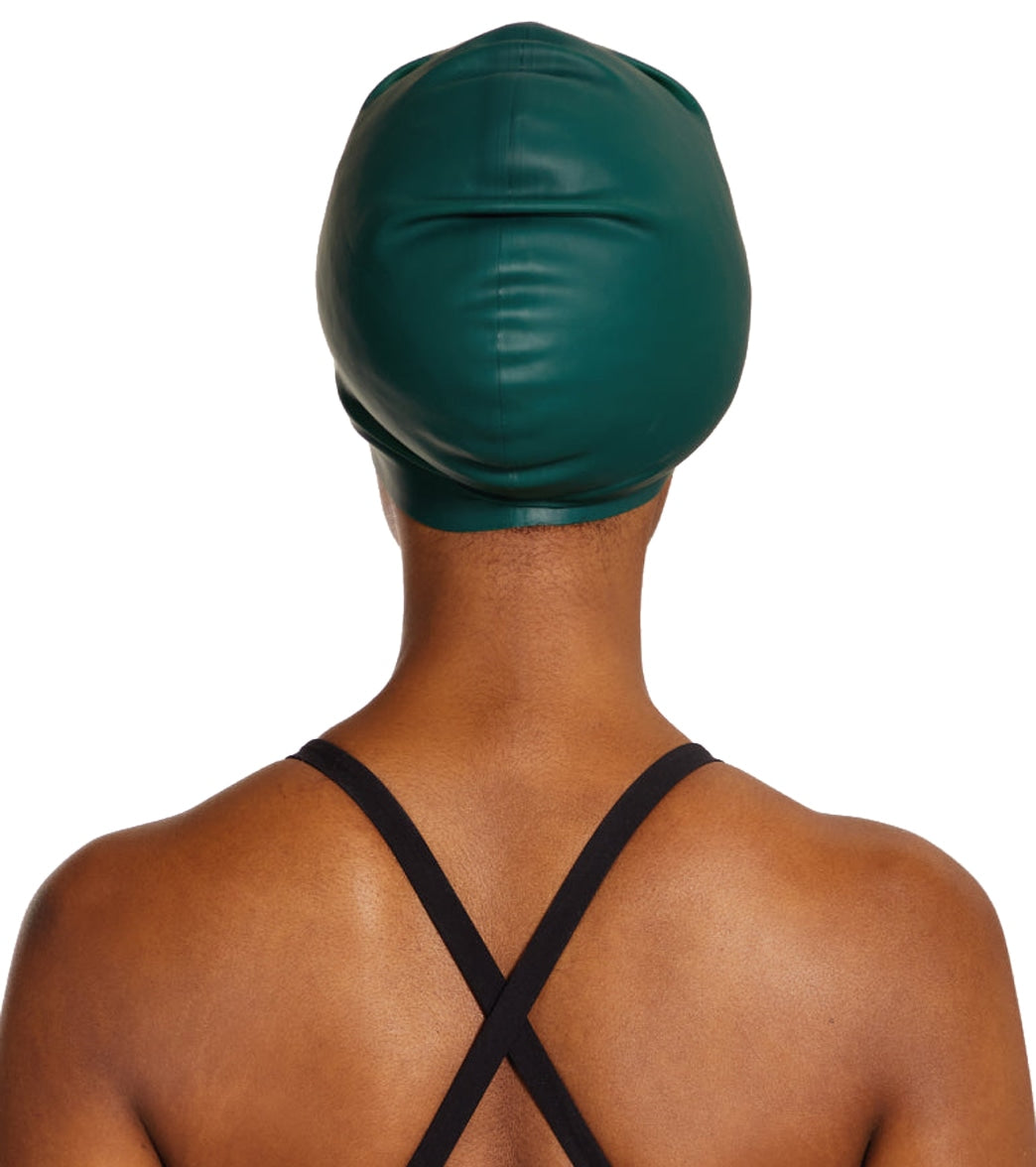 Soul Cap Long Hair Swim Cap