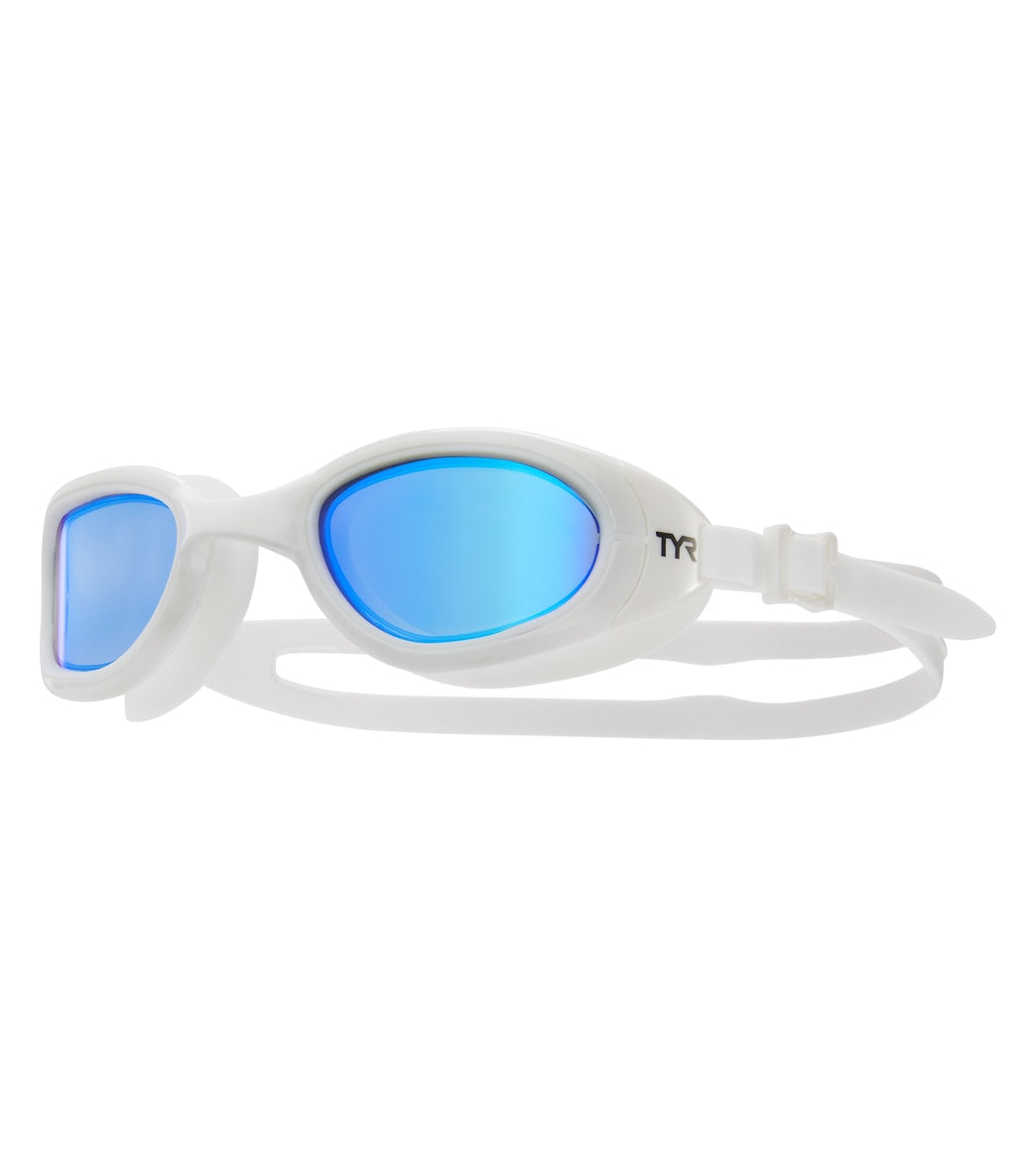 TYR Special Ops 2.0 Mirrored Goggle