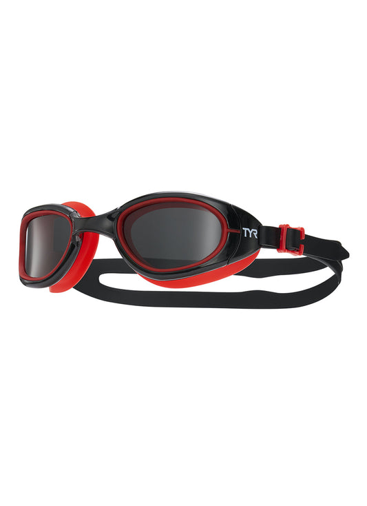 TYR Special Ops 2.0 Polarized Goggle