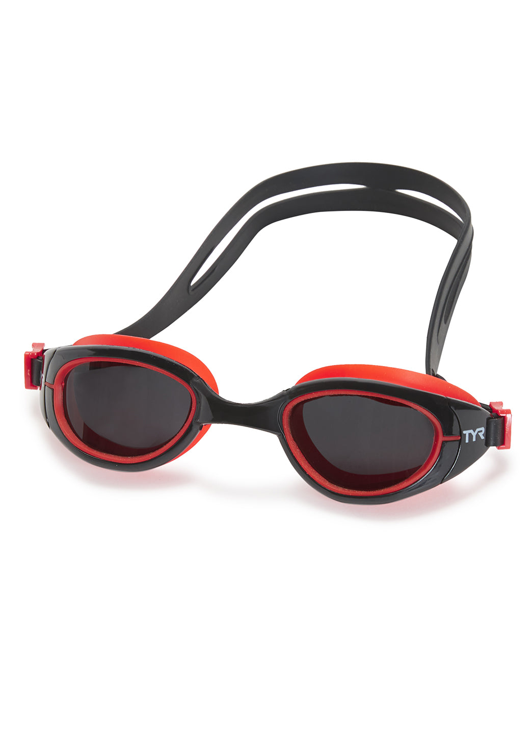 TYR Special Ops 2.0 Polarized Goggle