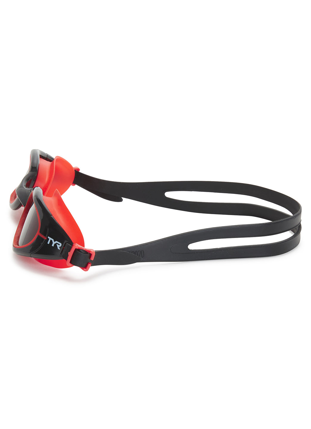 TYR Special Ops 2.0 Polarized Goggle