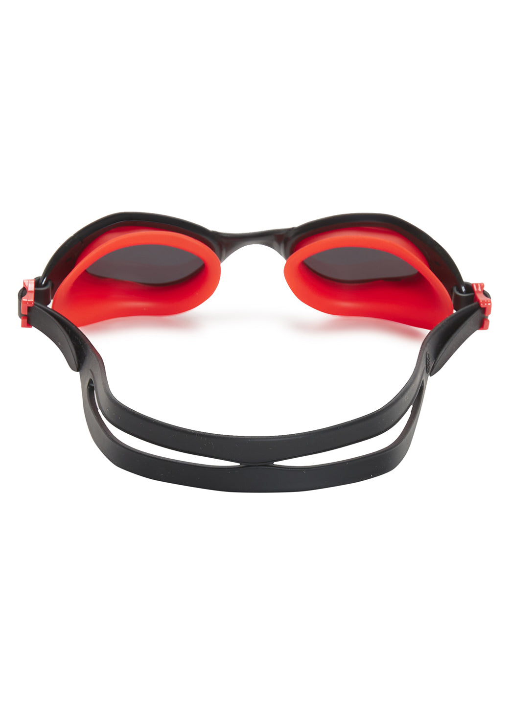 TYR Special Ops 2.0 Polarized Goggle