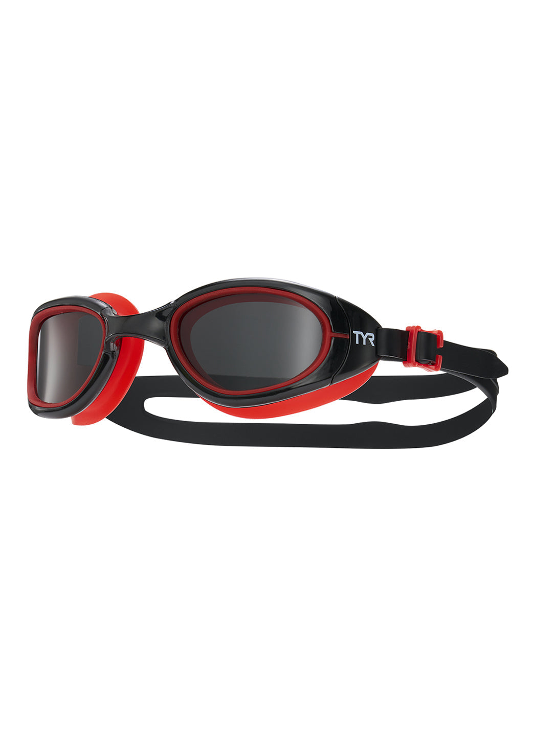 TYR Special Ops 2.0 Polarized Goggle