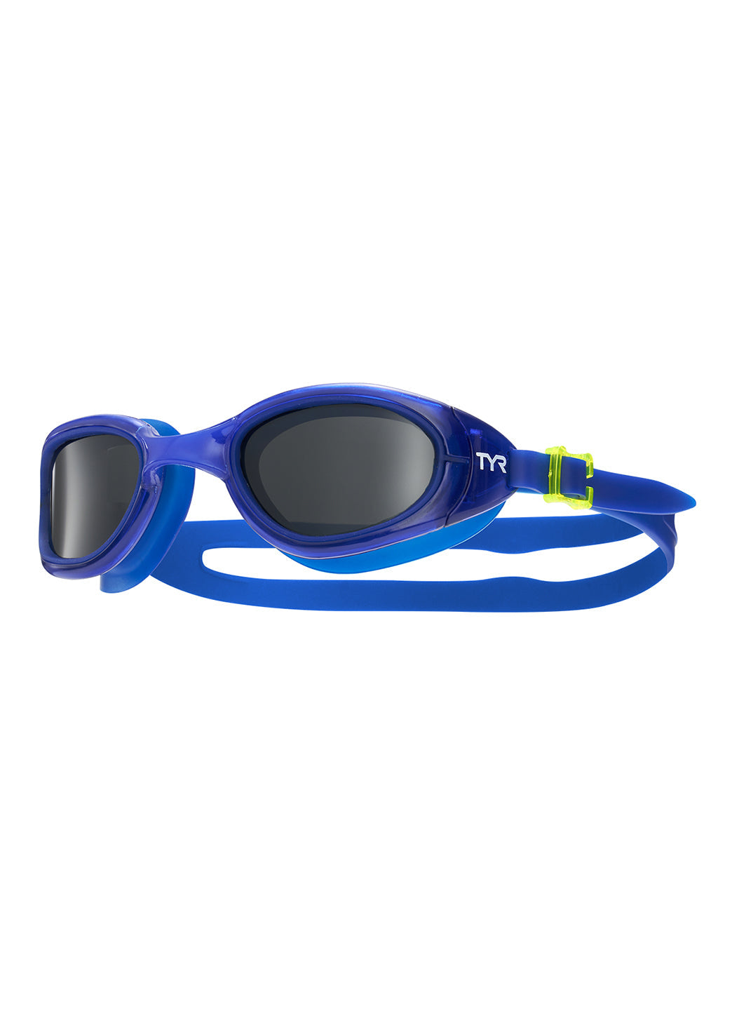 TYR Special Ops 2.0 Polarized Goggle