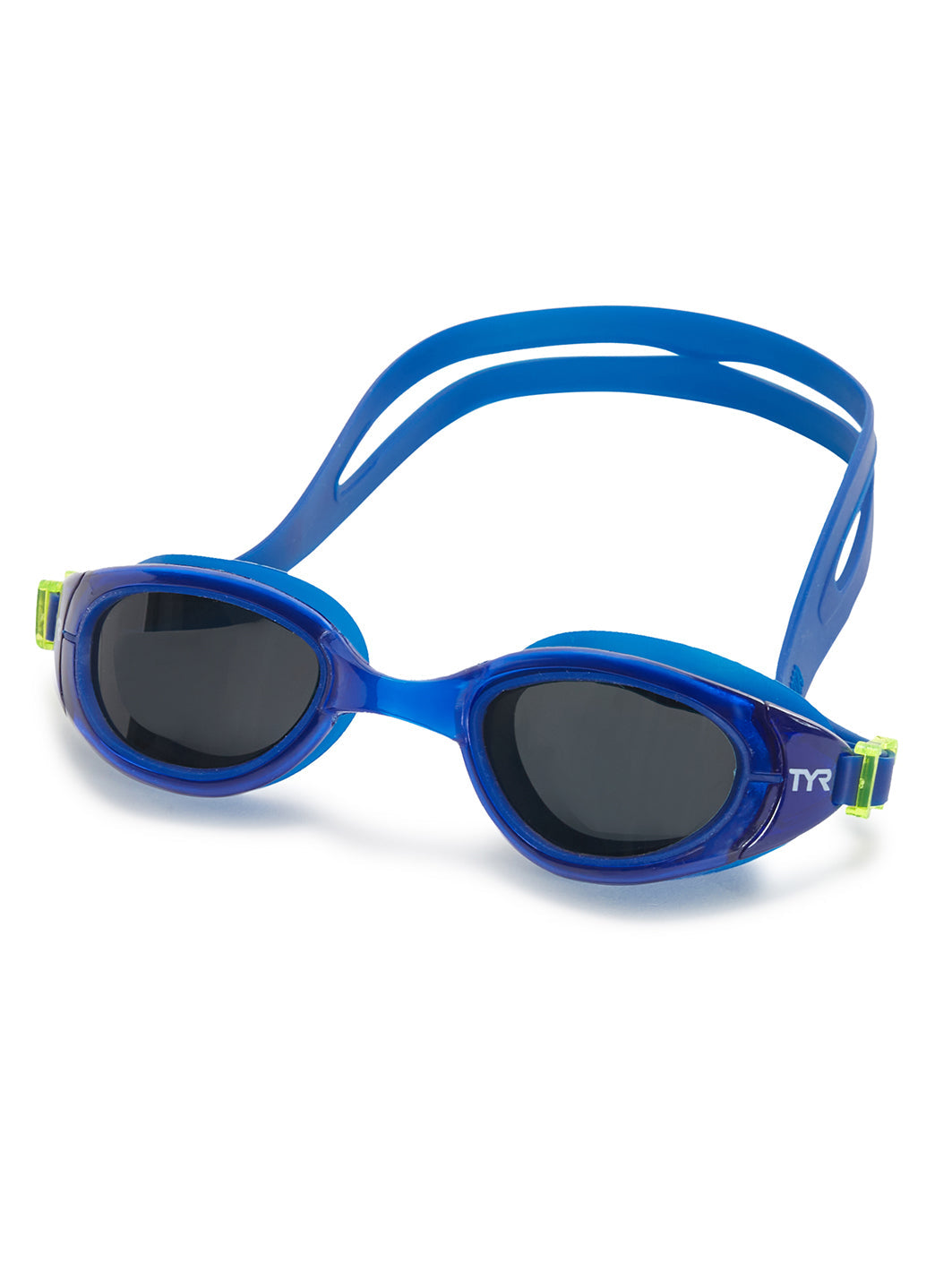 TYR Special Ops 2.0 Polarized Goggle