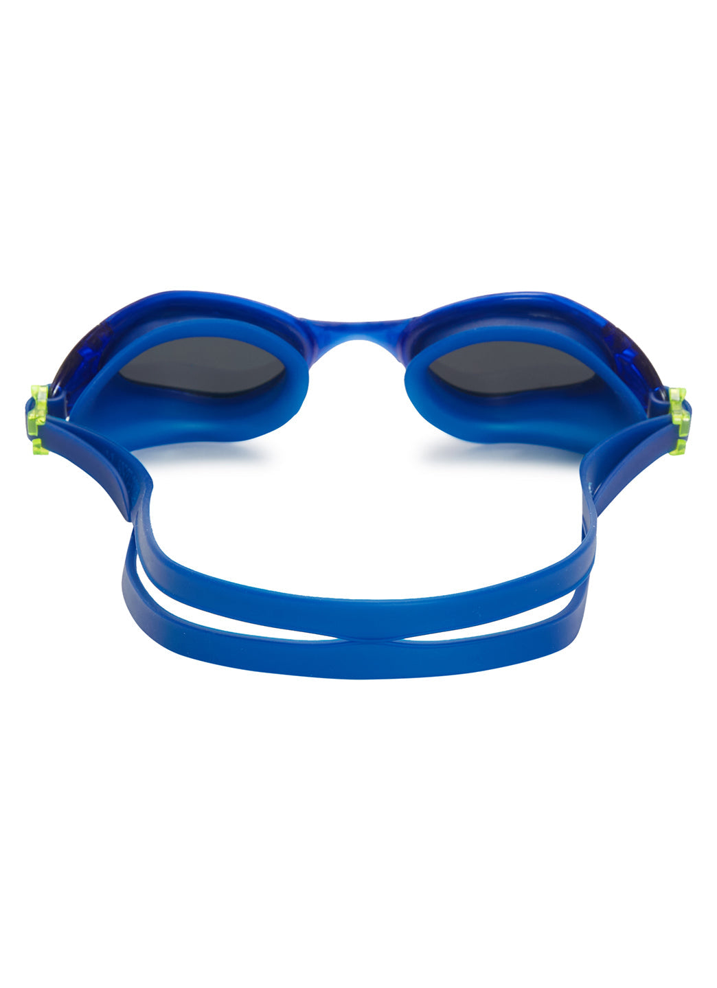 TYR Special Ops 2.0 Polarized Goggle