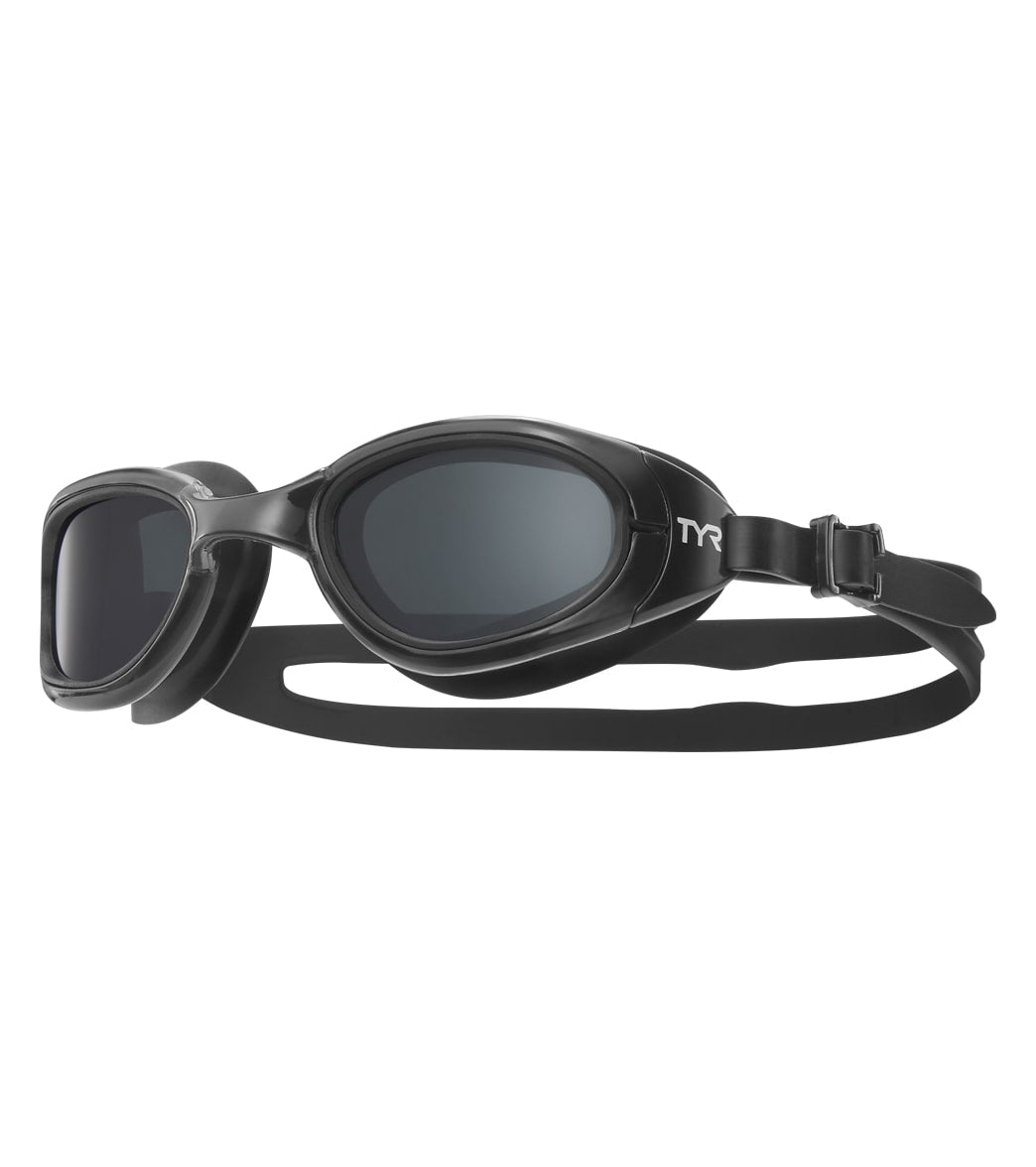 TYR Special Ops 2.0 Polarized Goggle