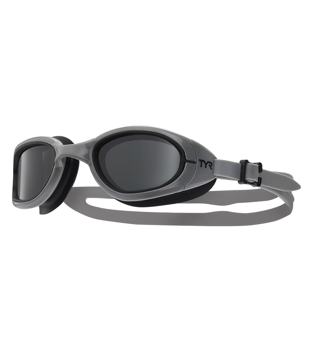 TYR Special Ops 2.0 Polarized Goggle