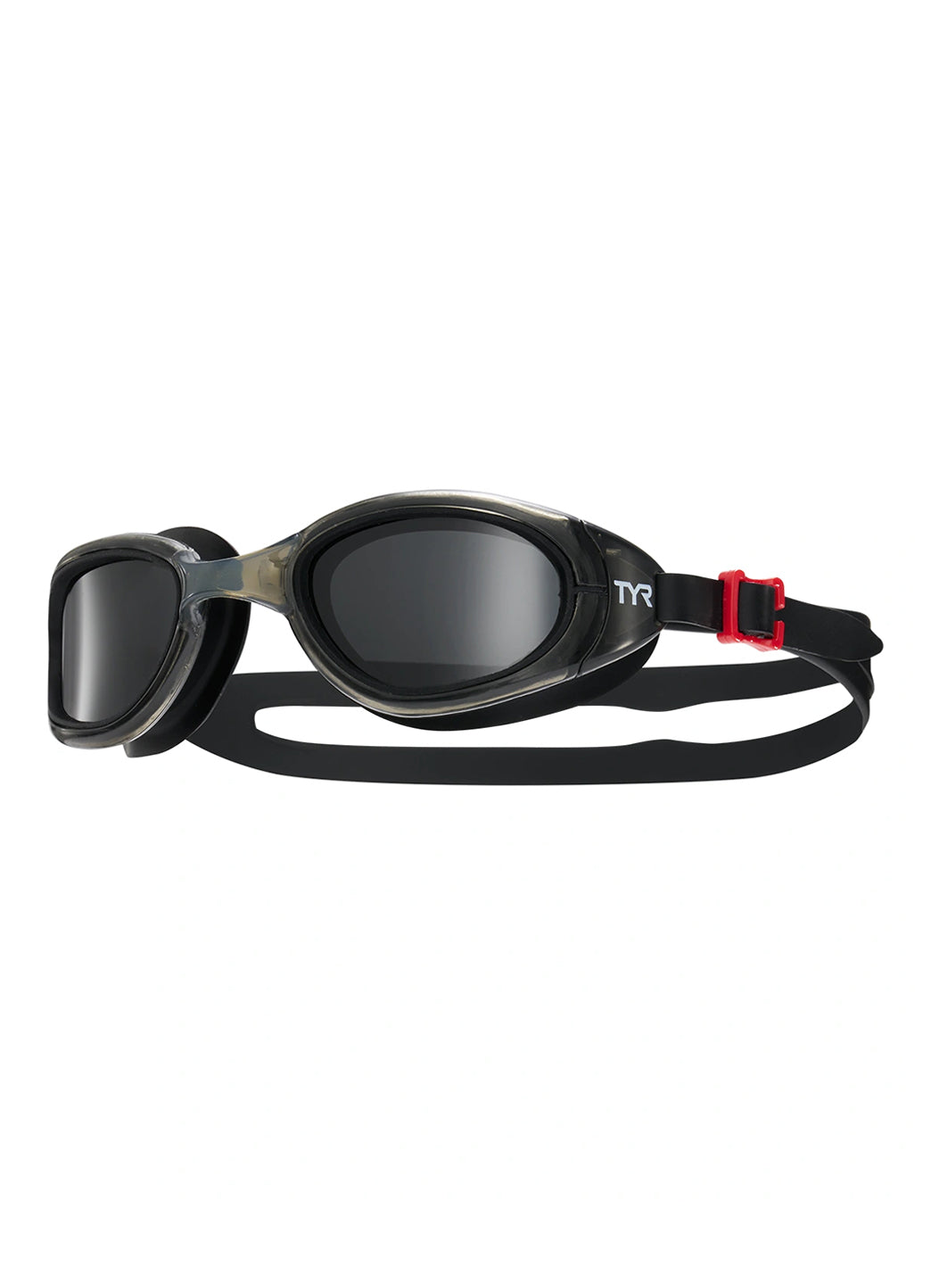 TYR Special Ops 2.0 Polarized Goggle