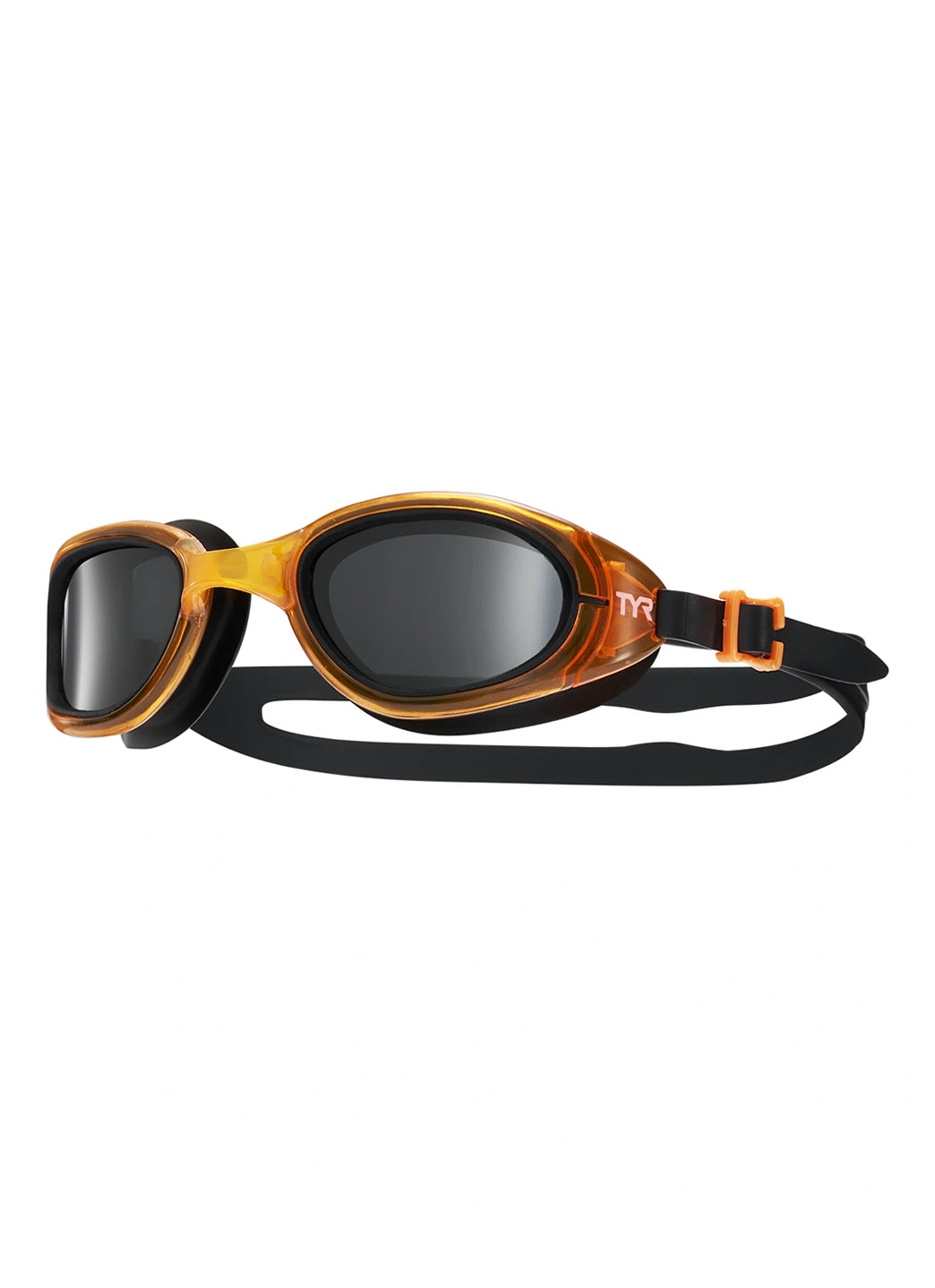 TYR Special Ops 2.0 Polarized Goggle