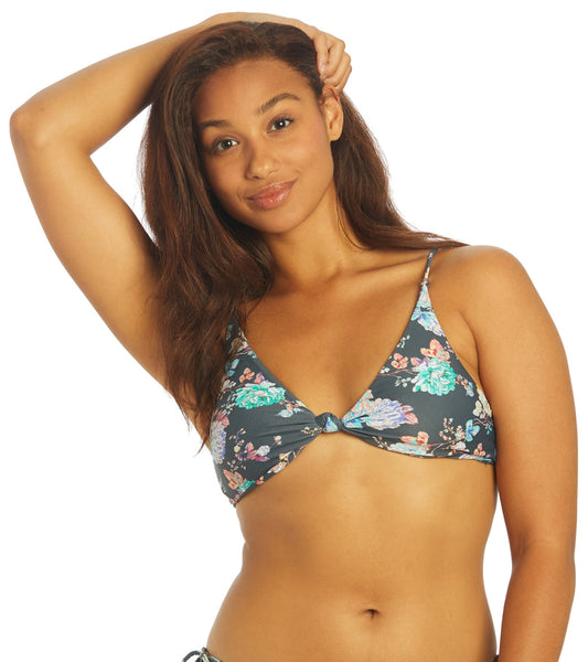 O'Neill Women's Stella Pismo Bikini Top