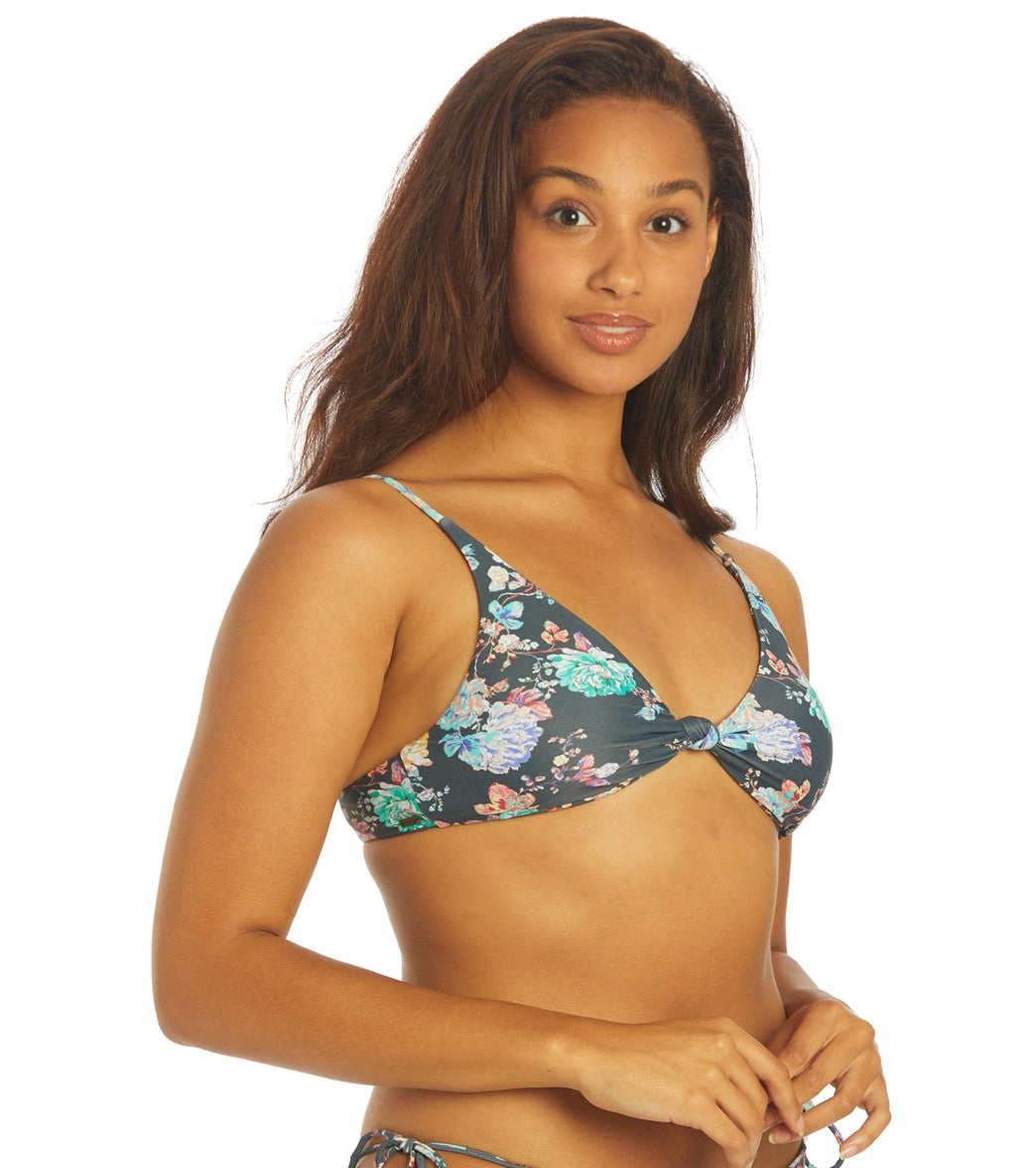 O'Neill Women's Stella Pismo Bikini Top