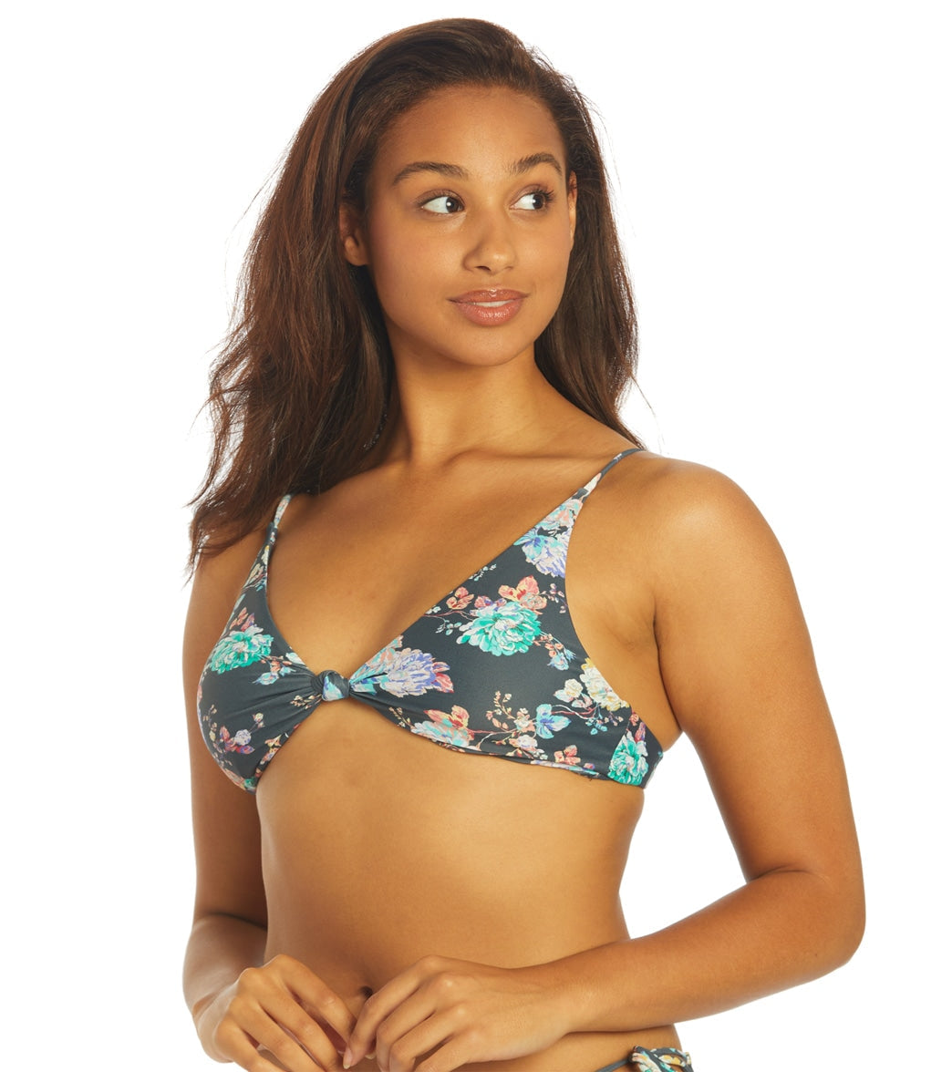 O'Neill Women's Stella Pismo Bikini Top